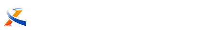 盈彩网官网